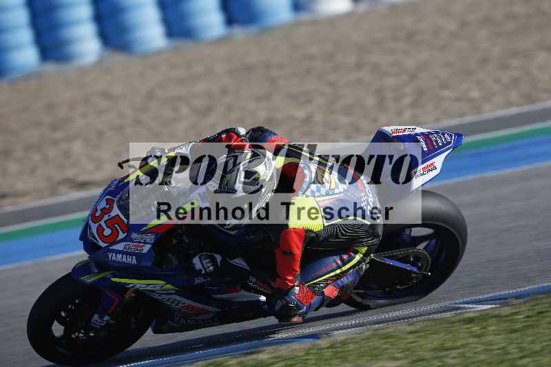 /Archiv-2024/02 29.01.-02.02.2024 Moto Center Thun Jerez/Gruppe gelb-yellow/35